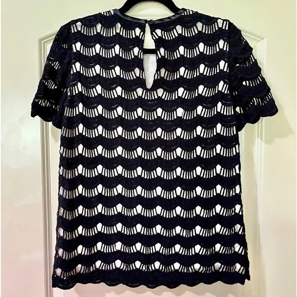 kate spade excellent no